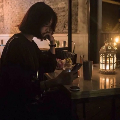 兽设花海场景设计福瑞群